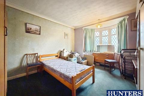 3 bedroom detached house for sale, Pine Grove, Penenden Heath, Maidstone