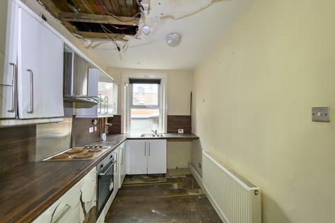undefined, Apt 2. Park Road, Sunderland, Tyne and Wear SR2 8HR