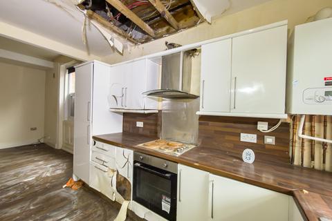 undefined, Apt 2. Park Road, Sunderland, Tyne and Wear SR2 8HR