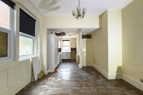 undefined, Apt 2. Park Road, Sunderland, Tyne and Wear SR2 8HR
