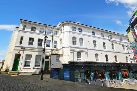 2 bedroom apartment for sale, Rendezvous Street, Folkestone CT20