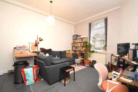 2 bedroom apartment for sale, Rendezvous Street, Folkestone CT20