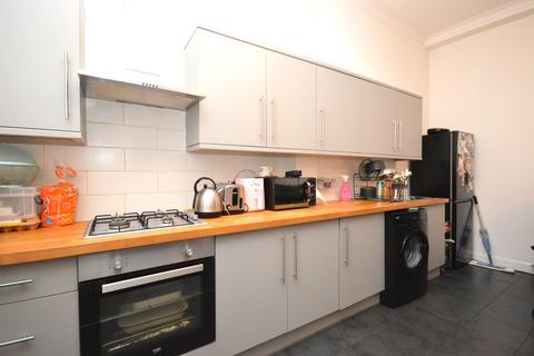 2 bedroom apartment for sale, Rendezvous Street, Folkestone CT20