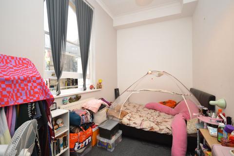 2 bedroom apartment for sale, Rendezvous Street, Folkestone CT20