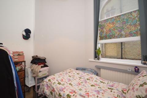 2 bedroom apartment for sale, Rendezvous Street, Folkestone CT20