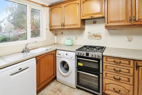 3 bedroom semi-detached house for sale, Stagsden Road, Bromham, Bedford, MK43