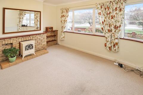 3 bedroom semi-detached house for sale, Stagsden Road, Bromham, Bedford, MK43