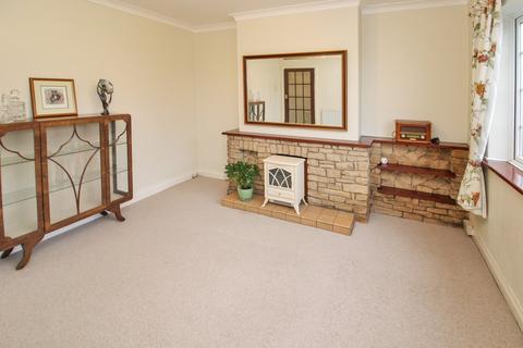 3 bedroom semi-detached house for sale, Stagsden Road, Bromham, Bedford, MK43