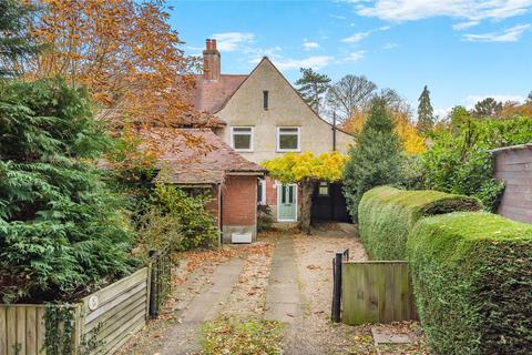 3 bedroom terraced house for sale, Wroxham Road, Rackheath, Norwich, Norfolk, NR13