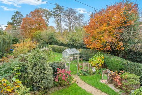 3 bedroom terraced house for sale, Wroxham Road, Rackheath, Norwich, Norfolk, NR13