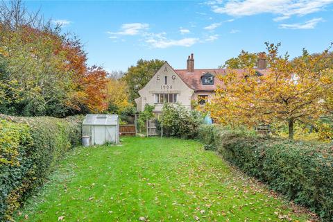 3 bedroom terraced house for sale, Wroxham Road, Rackheath, Norwich, Norfolk, NR13