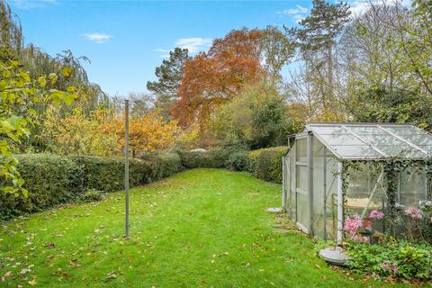 3 bedroom terraced house for sale, Wroxham Road, Rackheath, Norwich, Norfolk, NR13