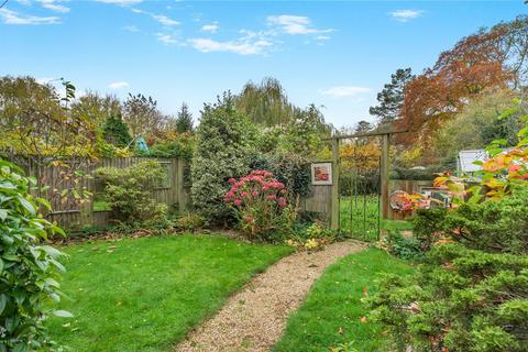 3 bedroom terraced house for sale, Wroxham Road, Rackheath, Norwich, Norfolk, NR13