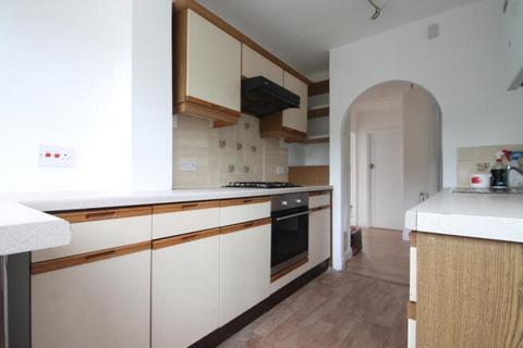 Meadowview Road London SE6