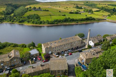 undefined, Denholme Road, Oxenhope, Keighley, BD22