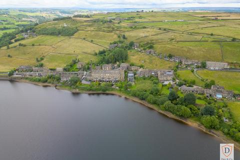 undefined, Denholme Road, Oxenhope, Keighley, BD22