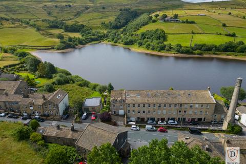 undefined, Denholme Road, Oxenhope, Keighley, BD22