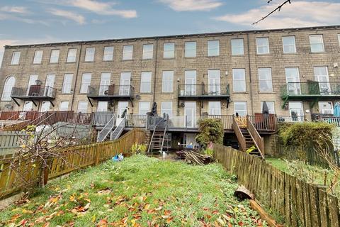 undefined, Denholme Road, Oxenhope, Keighley, BD22