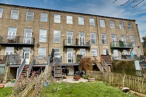 undefined, Denholme Road, Oxenhope, Keighley, BD22