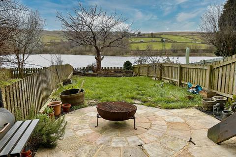 undefined, Denholme Road, Oxenhope, Keighley, BD22