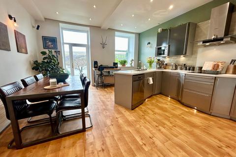 undefined, Denholme Road, Oxenhope, Keighley, BD22