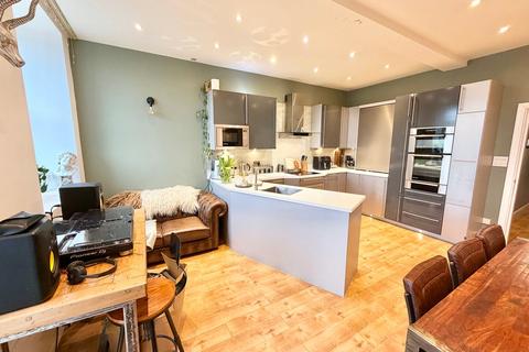 undefined, Denholme Road, Oxenhope, Keighley, BD22