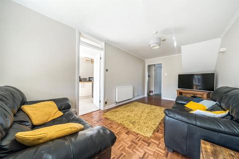 3 bedroom bungalow for sale, Hitchmans Drive, Chipping Norton, Oxfordshire