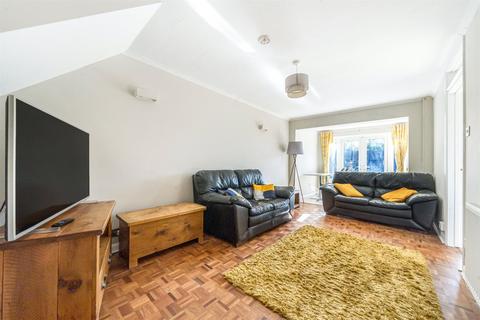 3 bedroom bungalow for sale, Hitchmans Drive, Chipping Norton, Oxfordshire