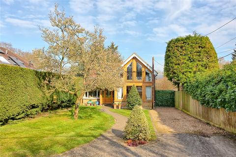 4 bedroom detached house for sale, Narcot Lane, Chalfont St. Giles, Buckinghamshire