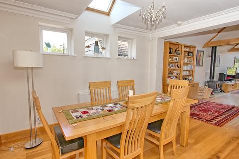 4 bedroom detached house for sale, Narcot Lane, Chalfont St. Giles, Buckinghamshire