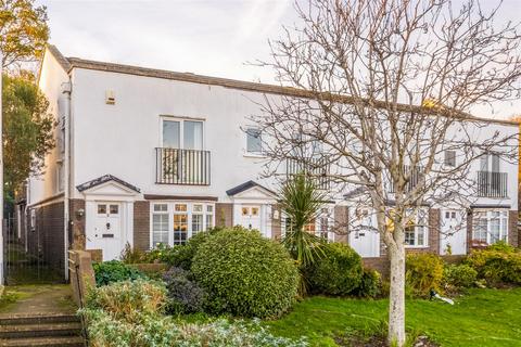 undefined, Kew Street, Brighton