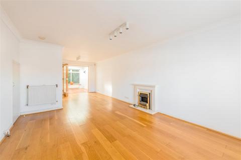 undefined, Kew Street, Brighton