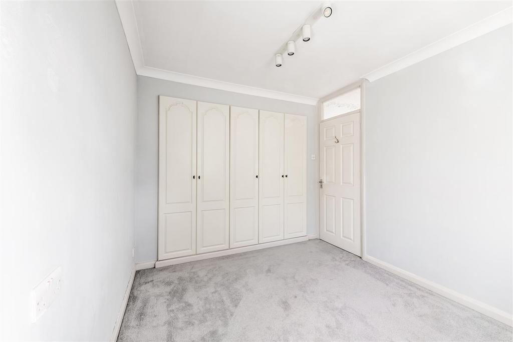 6 Kew Street-15.jpg