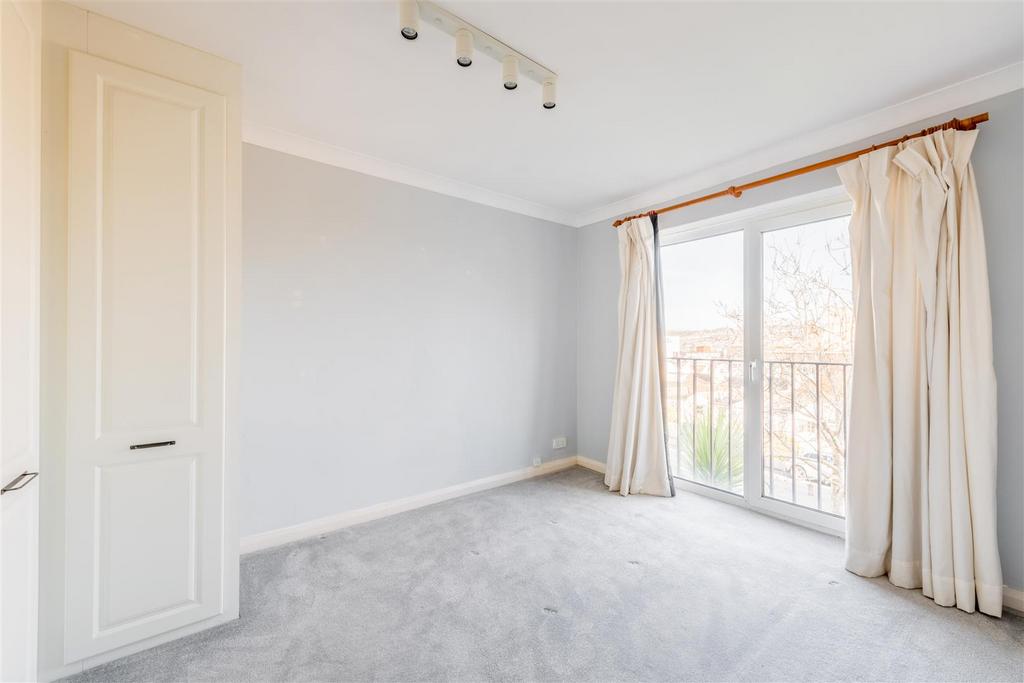 6 Kew Street-17.jpg