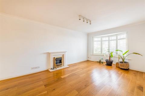 undefined, Kew Street, Brighton