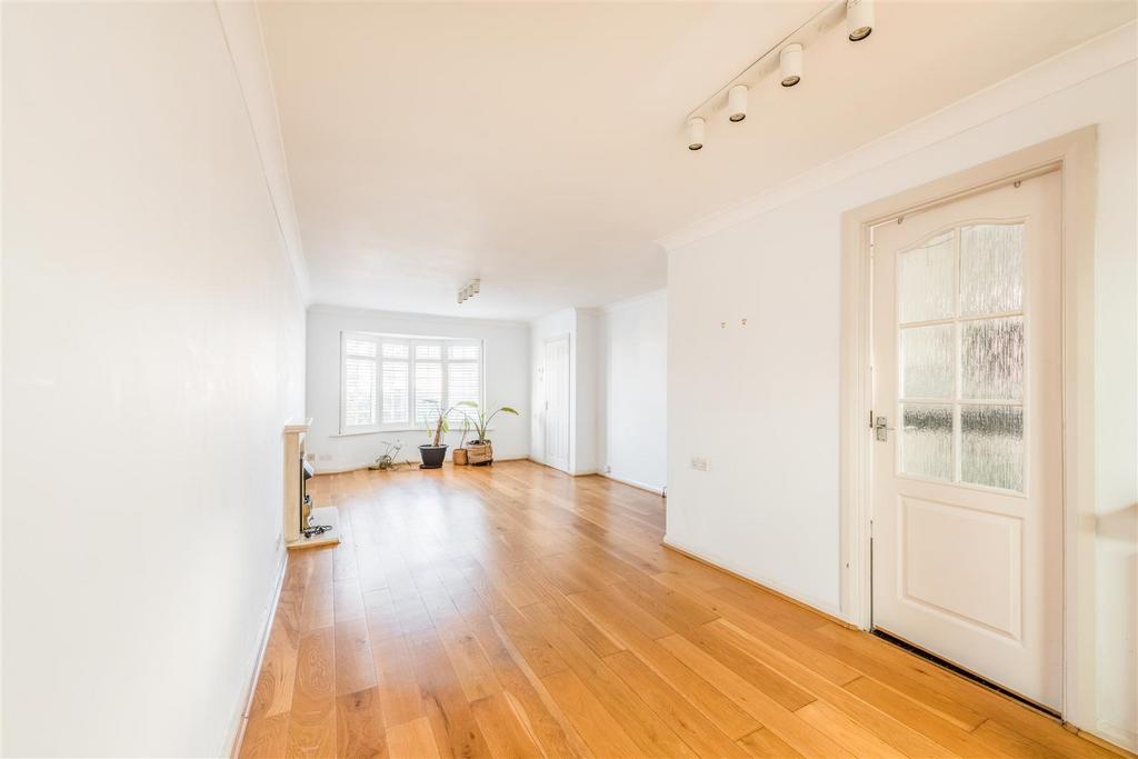 6 Kew Street-9.jpg