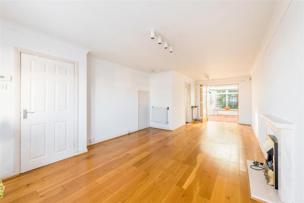 6 Kew Street-7.jpg