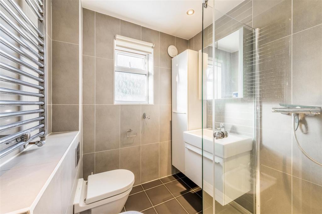 6 Kew Street-21.jpg