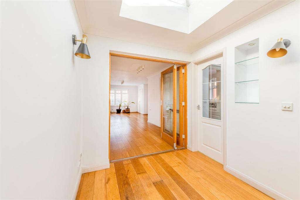 6 Kew Street-10.jpg