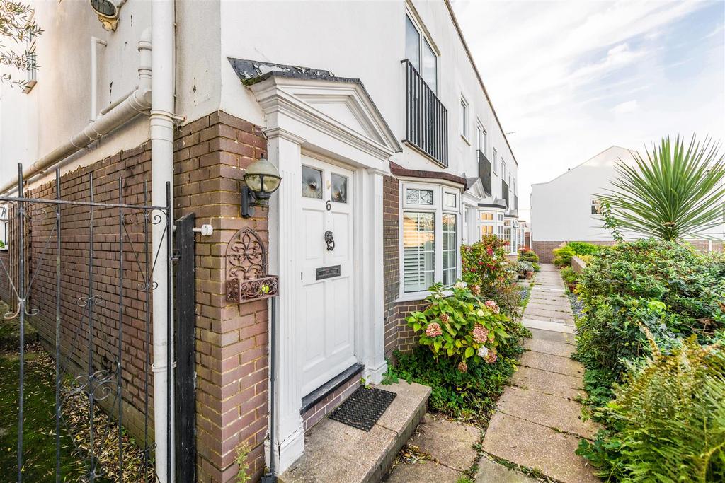 6 Kew Street-25.jpg