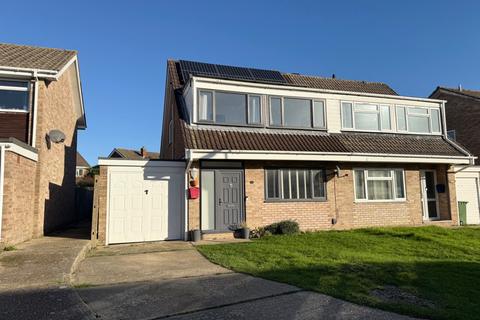 Holbury, Southampton, Hampshire, SO45