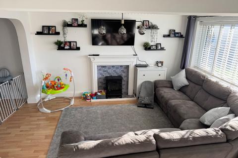 undefined, Holbury, Southampton, Hampshire, SO45