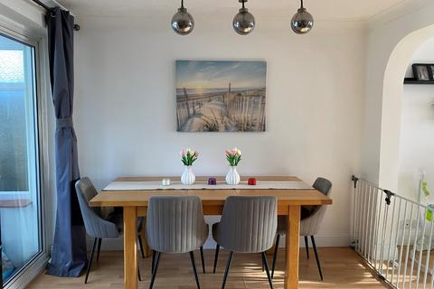 3 bedroom semi-detached house for sale, Holbury, Southampton, Hampshire, SO45