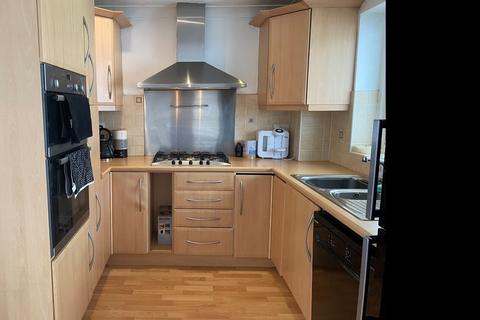 3 bedroom semi-detached house for sale, Holbury, Southampton, Hampshire, SO45