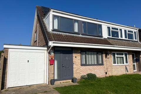 Holbury, Southampton, Hampshire, SO45