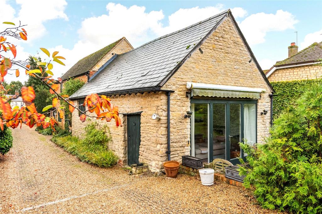 Annexe