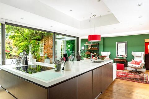 undefined, High Street, Sherington, Buckinghamshire, MK16