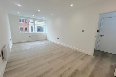 1 bedroom apartment to rent, North Street, Guildford GU1