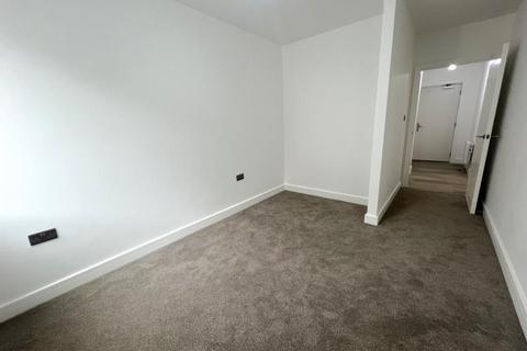 1 bedroom apartment to rent, North Street, Guildford GU1