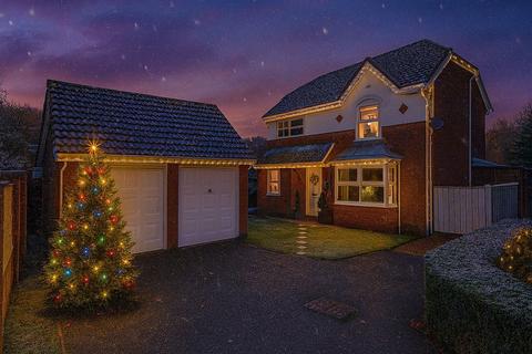 undefined, Highgate Close, Runcorn WA7
